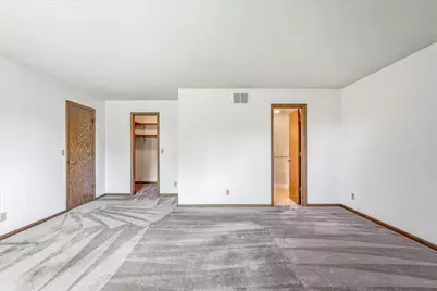 7629 74th Street S, Cottage Grove, MN 55016 - Photo 23