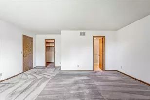 7629 74th St S, Cottage Grove, MN 55016 - Photo 23