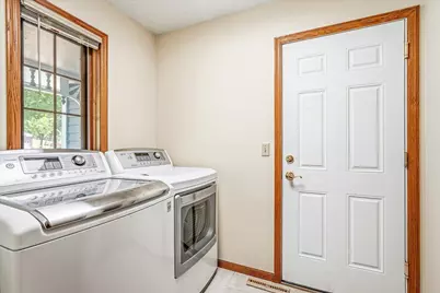 7629 74th Street S, Cottage Grove, MN 55016 - Photo 19