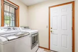 7629 74th St S, Cottage Grove, MN 55016 - Photo 19
