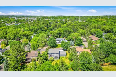 7629 74th Street S, Cottage Grove, MN 55016 - Photo 47