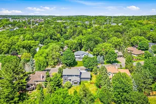 7629 74th St S, Cottage Grove, MN 55016 - Photo 47
