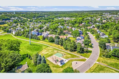 7629 74th Street S, Cottage Grove, MN 55016 - Photo 55