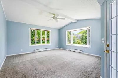 7629 74th Street S, Cottage Grove, MN 55016 - Photo 13