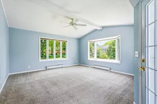 7629 74th St S, Cottage Grove, MN 55016 - Photo 13