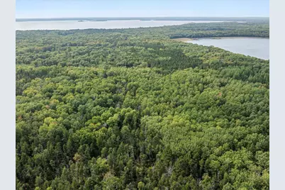 Lot I Sandbar Lane, Merrifield, MN 56465 - Photo 5