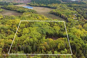 Lot I Sandbar Ln, Merrifield, MN 56465 - Photo 1