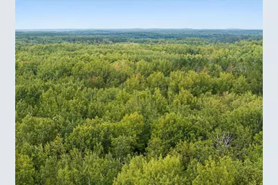 Lot I Sandbar Lane, Merrifield, MN 56465 - Photo 1
