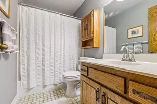 3150 Glen Oaks Ave, White Bear Lake, MN 55110 - Photo 21