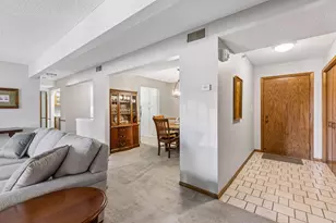 3150 Glen Oaks Ave, White Bear Lake, MN 55110 - Photo 3
