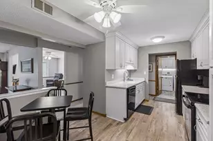 3150 Glen Oaks Ave, White Bear Lake, MN 55110 - Photo 7