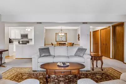 3150 Glen Oaks Avenue #111A, White Bear Lake, MN 55110 - Photo 1
