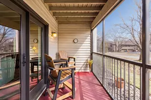 3150 Glen Oaks Ave, White Bear Lake, MN 55110 - Photo 23