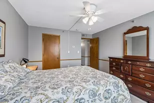 3150 Glen Oaks Ave, White Bear Lake, MN 55110 - Photo 19