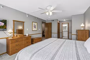 3150 Glen Oaks Ave, White Bear Lake, MN 55110 - Photo 15