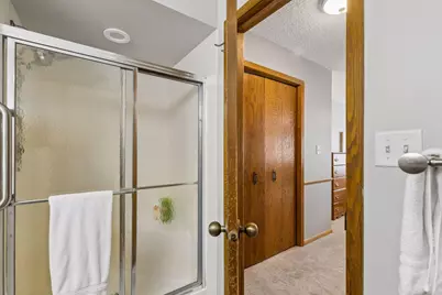 3150 Glen Oaks Avenue #111A, White Bear Lake, MN 55110 - Photo 17