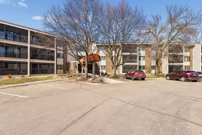 3150 Glen Oaks Avenue #111A, White Bear Lake, MN 55110 - Photo 25