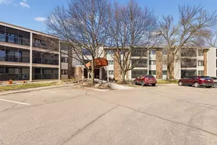 3150 Glen Oaks Ave, White Bear Lake, MN 55110 - Photo 25