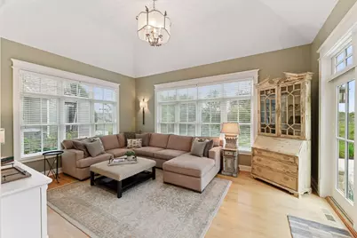 440 Stubbs Bay Road, Orono, MN 55356 - Photo 21