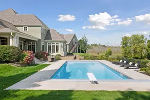 440 Stubbs Bay Rd, Orono, MN 55356 - Photo 83