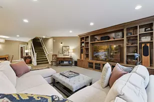440 Stubbs Bay Rd, Orono, MN 55356 - Photo 53