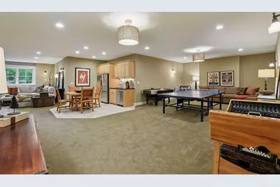 440 Stubbs Bay Road, Orono, MN 55356 - Photo 55