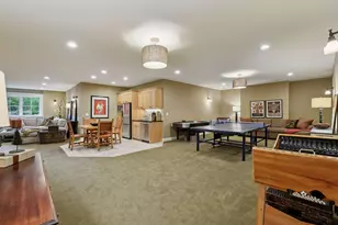 440 Stubbs Bay Rd, Orono, MN 55356 - Photo 55