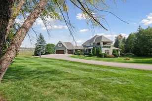 440 Stubbs Bay Rd, Orono, MN 55356 - Photo 97