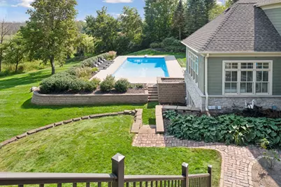 440 Stubbs Bay Road, Orono, MN 55356 - Photo 77