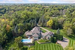 440 Stubbs Bay Rd, Orono, MN 55356 - Photo 93