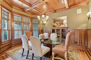 440 Stubbs Bay Rd, Orono, MN 55356 - Photo 11