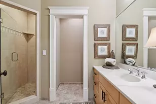 440 Stubbs Bay Rd, Orono, MN 55356 - Photo 61