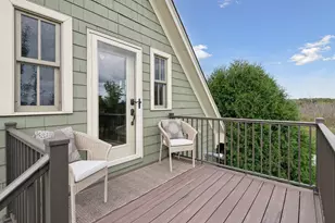 440 Stubbs Bay Rd, Orono, MN 55356 - Photo 63