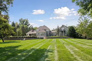 440 Stubbs Bay Rd, Orono, MN 55356 - Photo 87