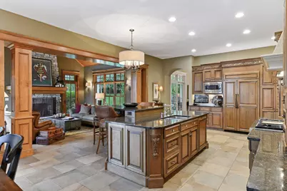 440 Stubbs Bay Road, Orono, MN 55356 - Photo 17