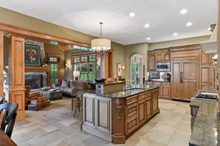 440 Stubbs Bay Rd, Orono, MN 55356 - Photo 17