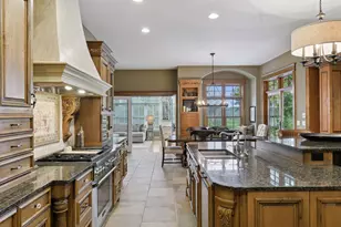 440 Stubbs Bay Rd, Orono, MN 55356 - Photo 15