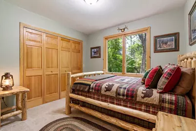 29418 Rustic Lane, Merrifield, MN 56465 - Photo 5