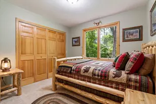 29418 Rustic Ln, Merrifield, MN 56465 - Photo 5