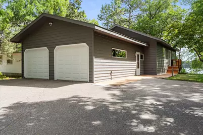 29418 Rustic Lane, Merrifield, MN 56465 - Photo 9