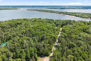 29418 Rustic Ln, Merrifield, MN 56465 - Photo 27