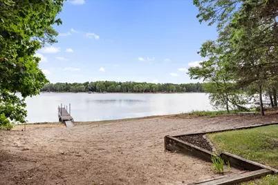 29418 Rustic Lane, Merrifield, MN 56465 - Photo 15