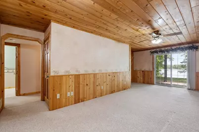 29418 Rustic Lane, Merrifield, MN 56465 - Photo 17