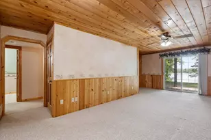 29418 Rustic Ln, Merrifield, MN 56465 - Photo 17