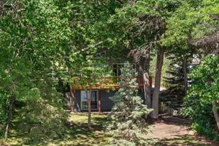 29418 Rustic Ln, Merrifield, MN 56465 - Photo 13