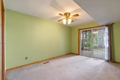 29418 Rustic Lane, Merrifield, MN 56465 - Photo 23