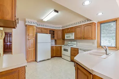 29418 Rustic Lane, Merrifield, MN 56465 - Photo 7