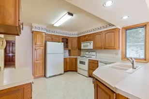 29418 Rustic Ln, Merrifield, MN 56465 - Photo 7