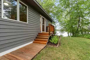 29418 Rustic Ln, Merrifield, MN 56465 - Photo 11