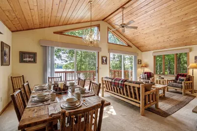 29418 Rustic Lane, Merrifield, MN 56465 - Photo 3